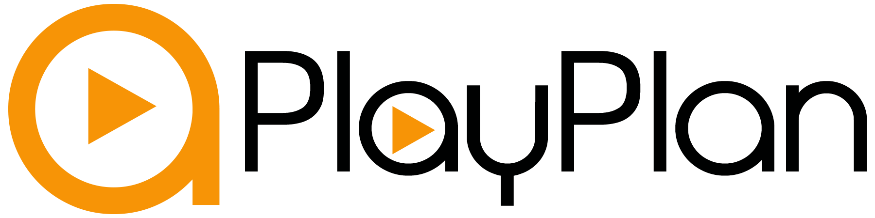 logotip