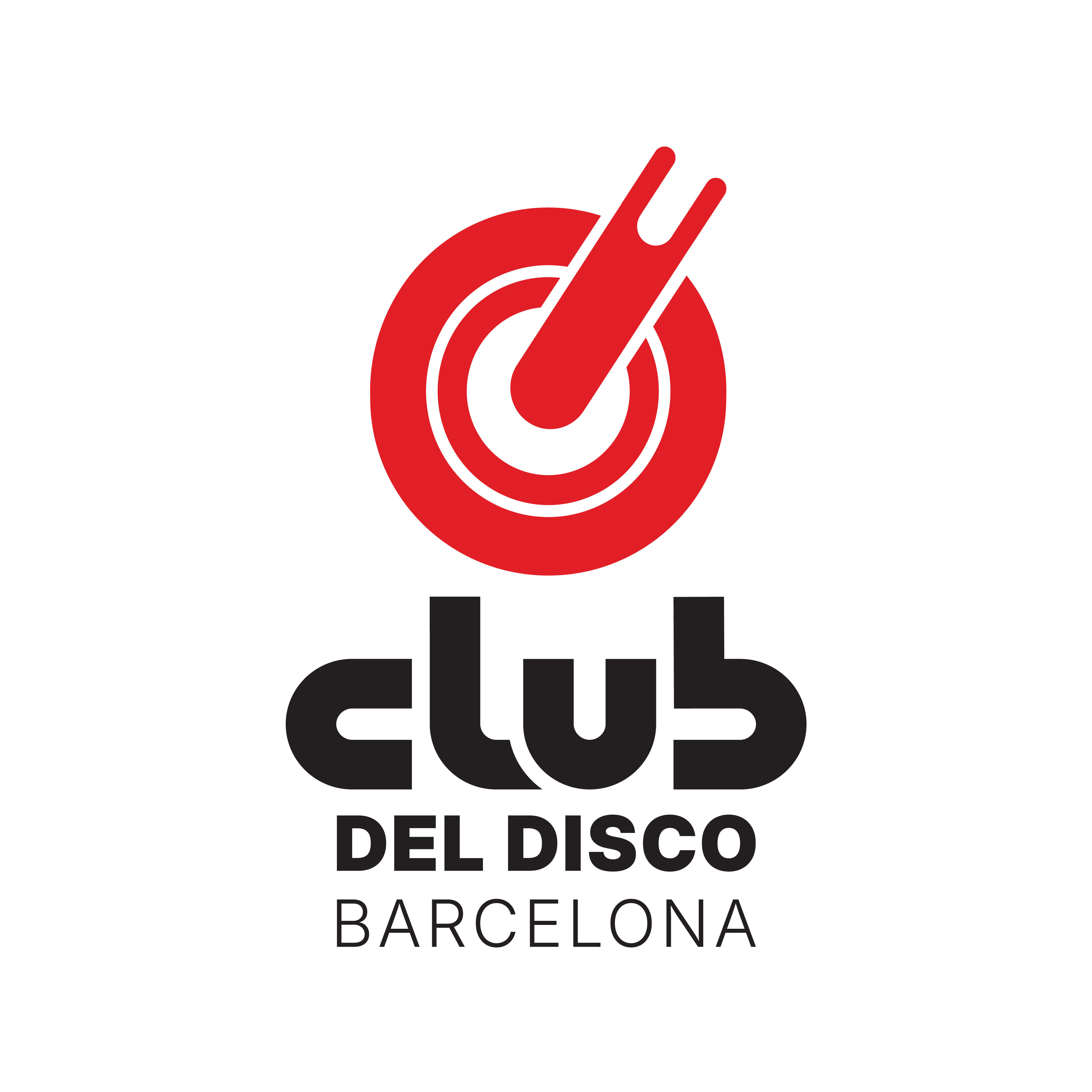 logotip