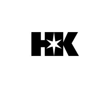 logotip