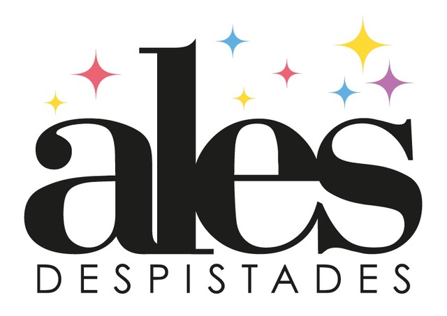 logotip
