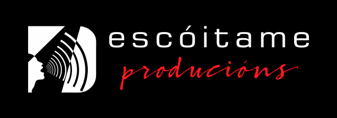logotip