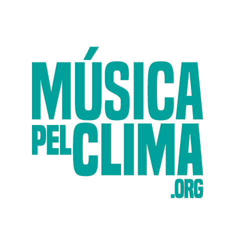 logotip